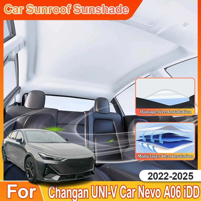 for-changan-uni-v-car-accessories-nevo-a06-idd-2022-2023-2024-2025-uv-protection-sun-visor-car-sunshade-interior-heat-insulation