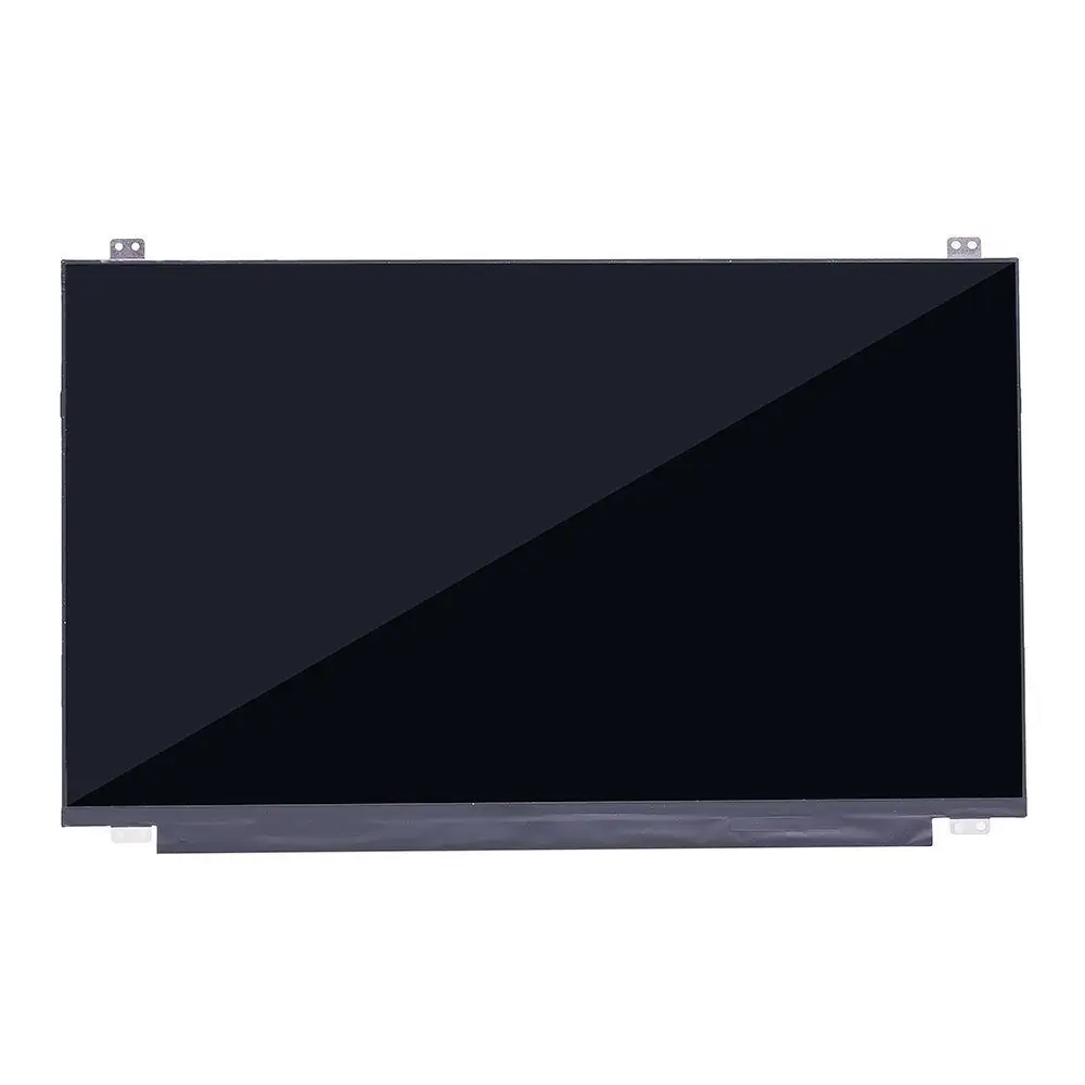 Screen for Dell Inspiron 15 3542-A10 15.6 