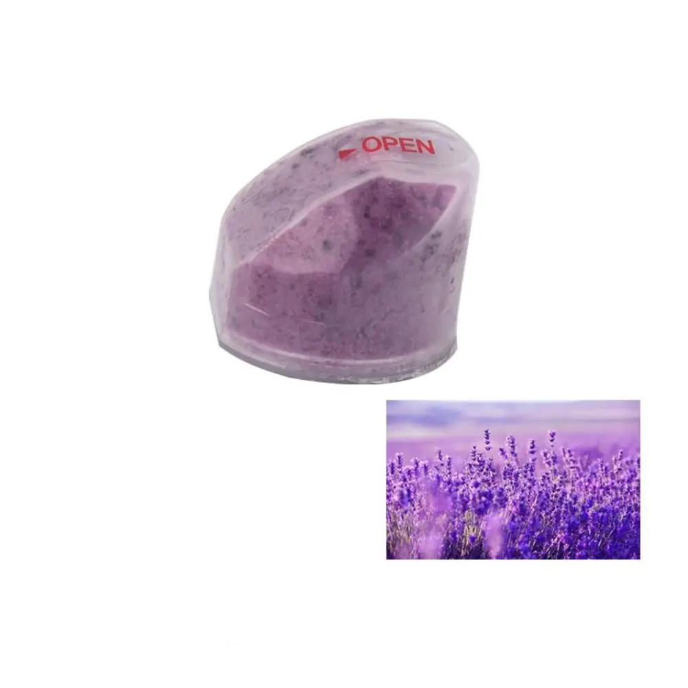 Practical Universal Shower Filter Element Effective Vitamin C Shower Aromatherapy Filter Cartridge Revitalizing Body