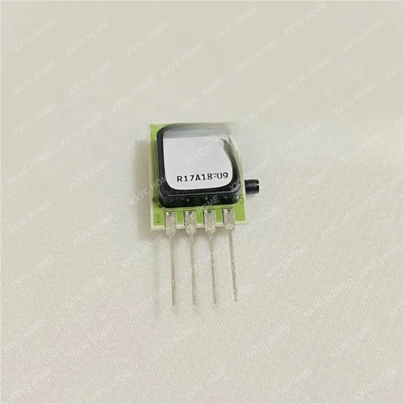

1 PSI-D1-4V-MINI pressure sensor All new imported from the United States