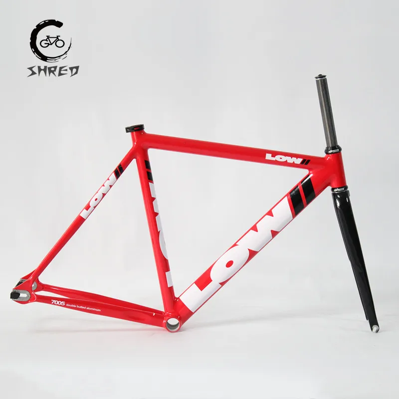 lamicall handyhalterung fahrrad Lamicall Handyhalterung fr Fahrradlenker  Simple Bike Store