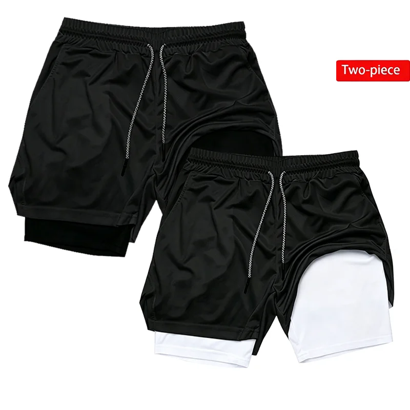 Shorts Esportivos Masculinos d - Compression Shorts Athletes avaliação e preço