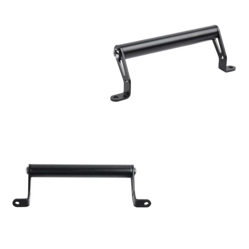 #72 Top Rated Windshield Phone Holders to Buy in 2026