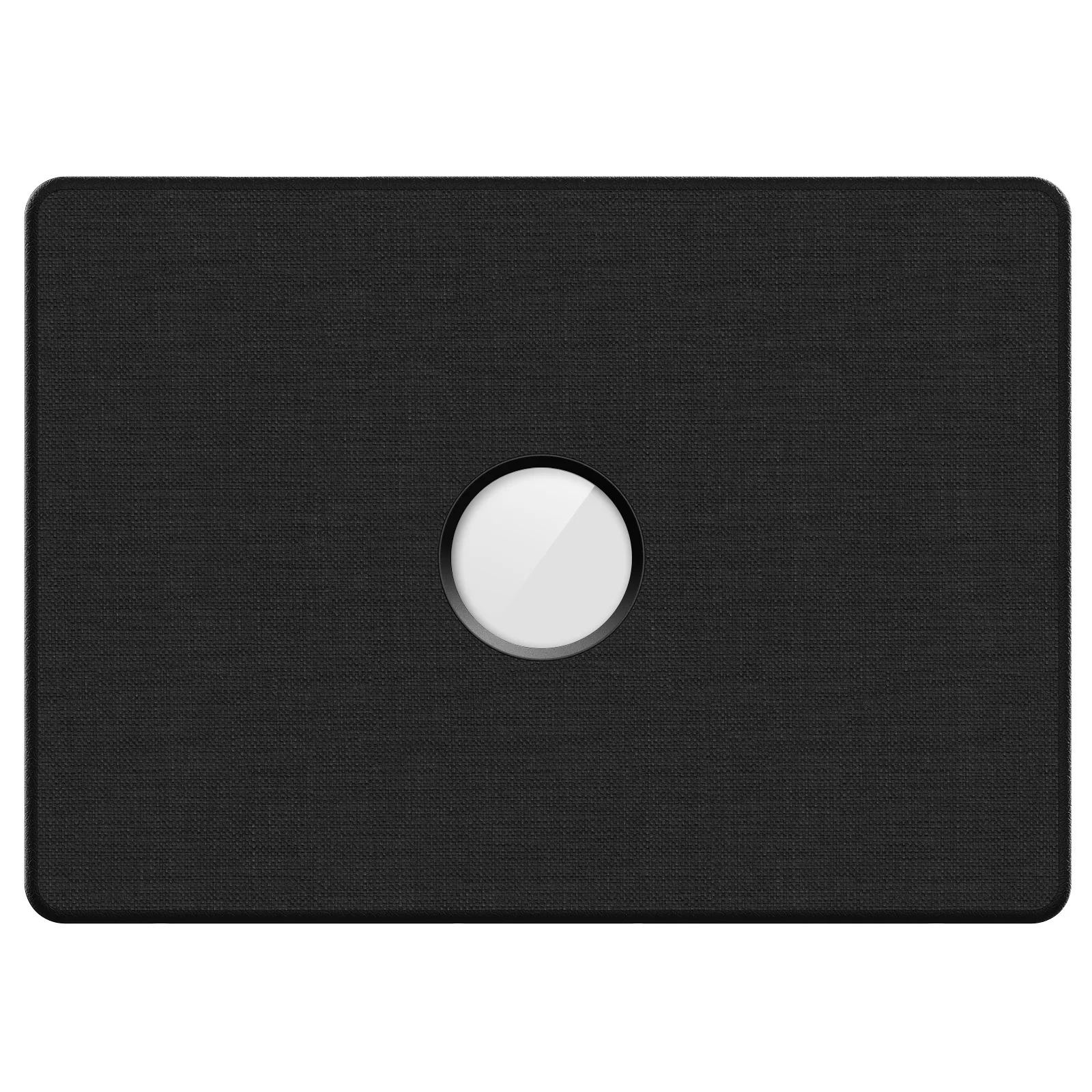 Laptop Case for MacBook Pro 14 inch (2026) A3427 A3426 / (2025) A3434 A3112 A3185 A3401 / (2024) A2918 A2992 / (2023) A2779 / (2