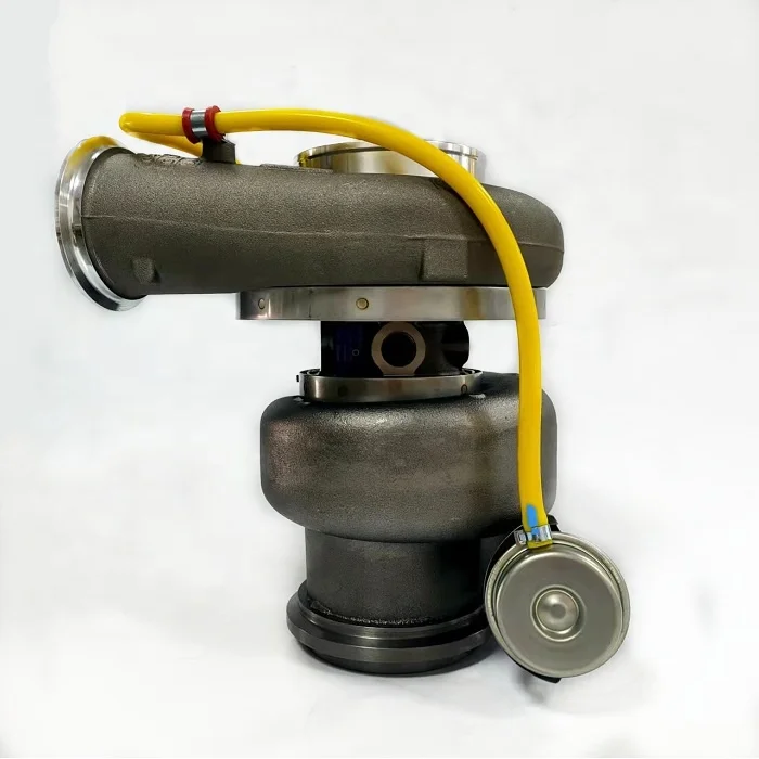 GT4594BL Turbocharger 291-5480 219-6060 for CAT 345C 345D 349D Excavator C13 Engine Turbo 712402-0070 247-2969