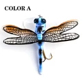 COLOR A