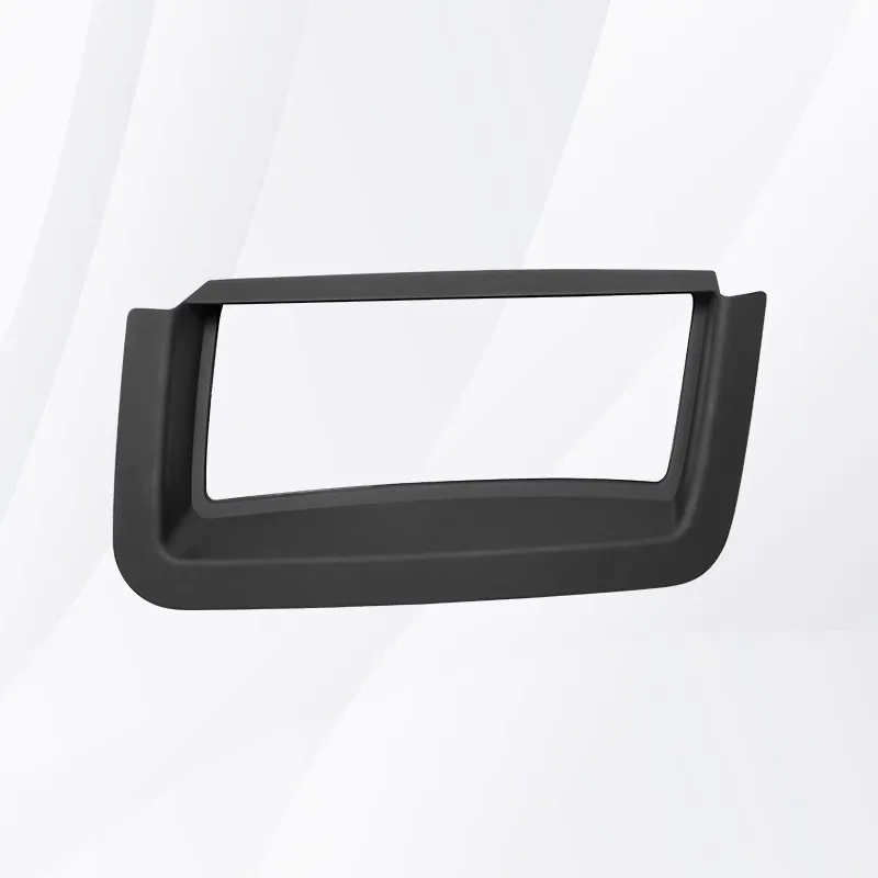 HUD Protective Cover for Zeekr 001 Dedicated Head Up Display Protector Dashboard Dustproof Anti Scratch Interior Accessory