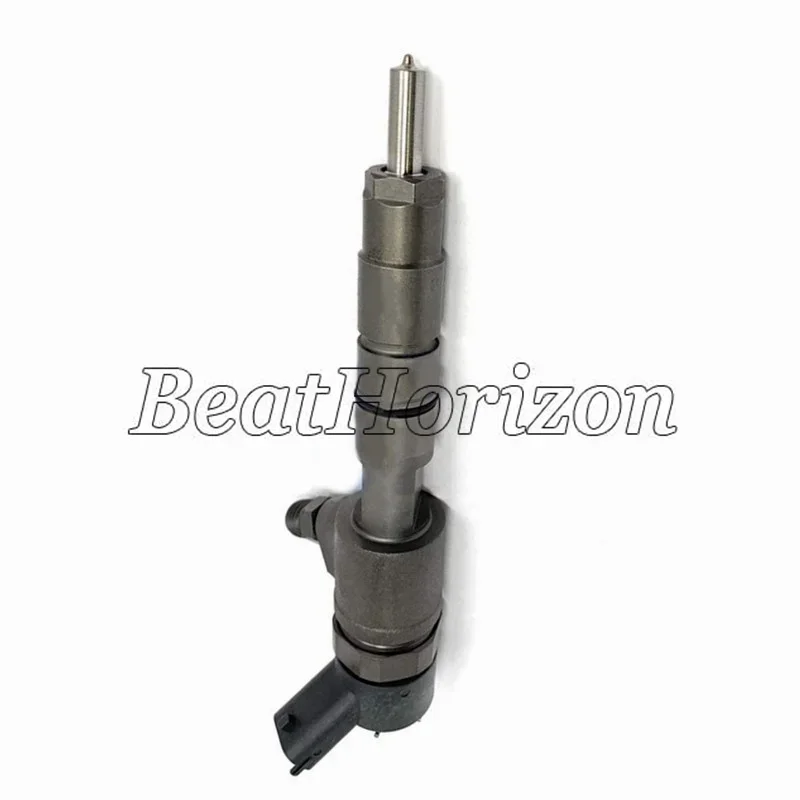 0 445 110 012 Auto Engine Injector 0445110012 Fuel Pump Injection Nozzle 0445 110 012 For Mercedes Sprinter 0986435071