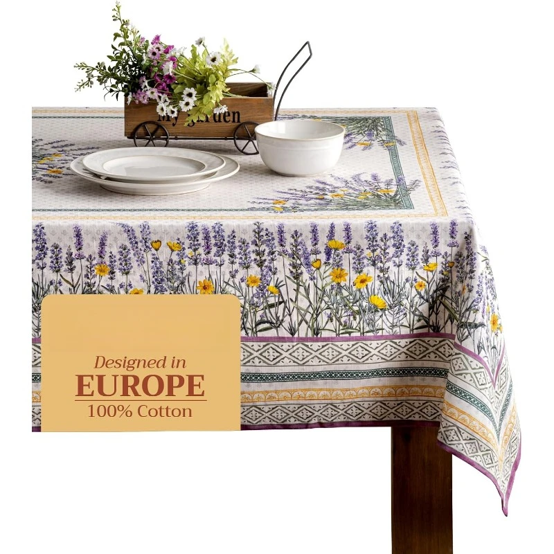 Tablecloth 54