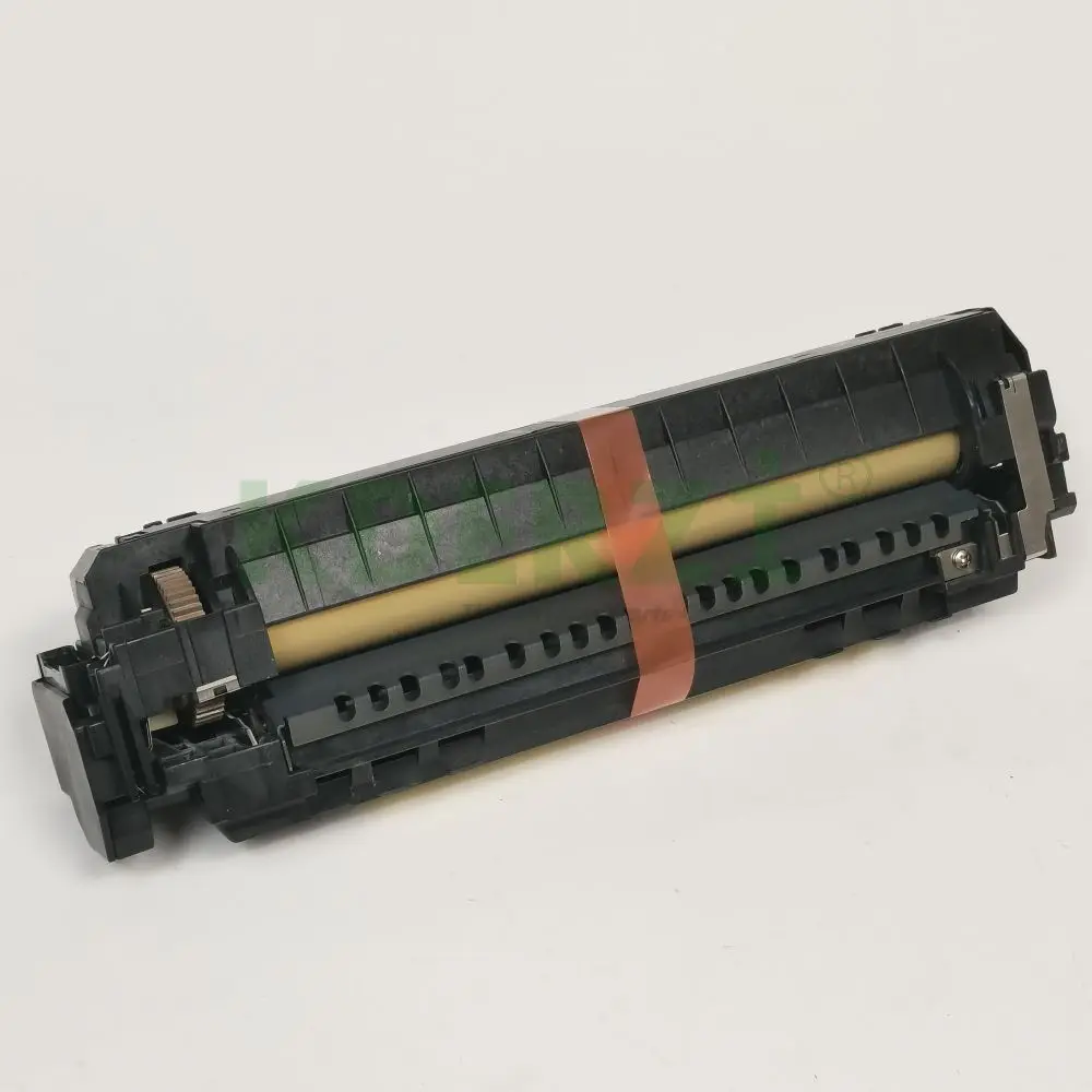 

604K37358 604K37359 604K50481 Original Fuser Assembly for Xerox Phaser 4510 Epson 3000 N3000 N4000 M3000 M4000 Fixing Unit 220V