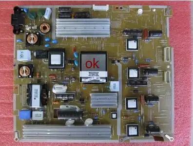 

Хорошее качество pd46b _ bdy BN44-00427B REV1.4 UA46D6600WJ spot