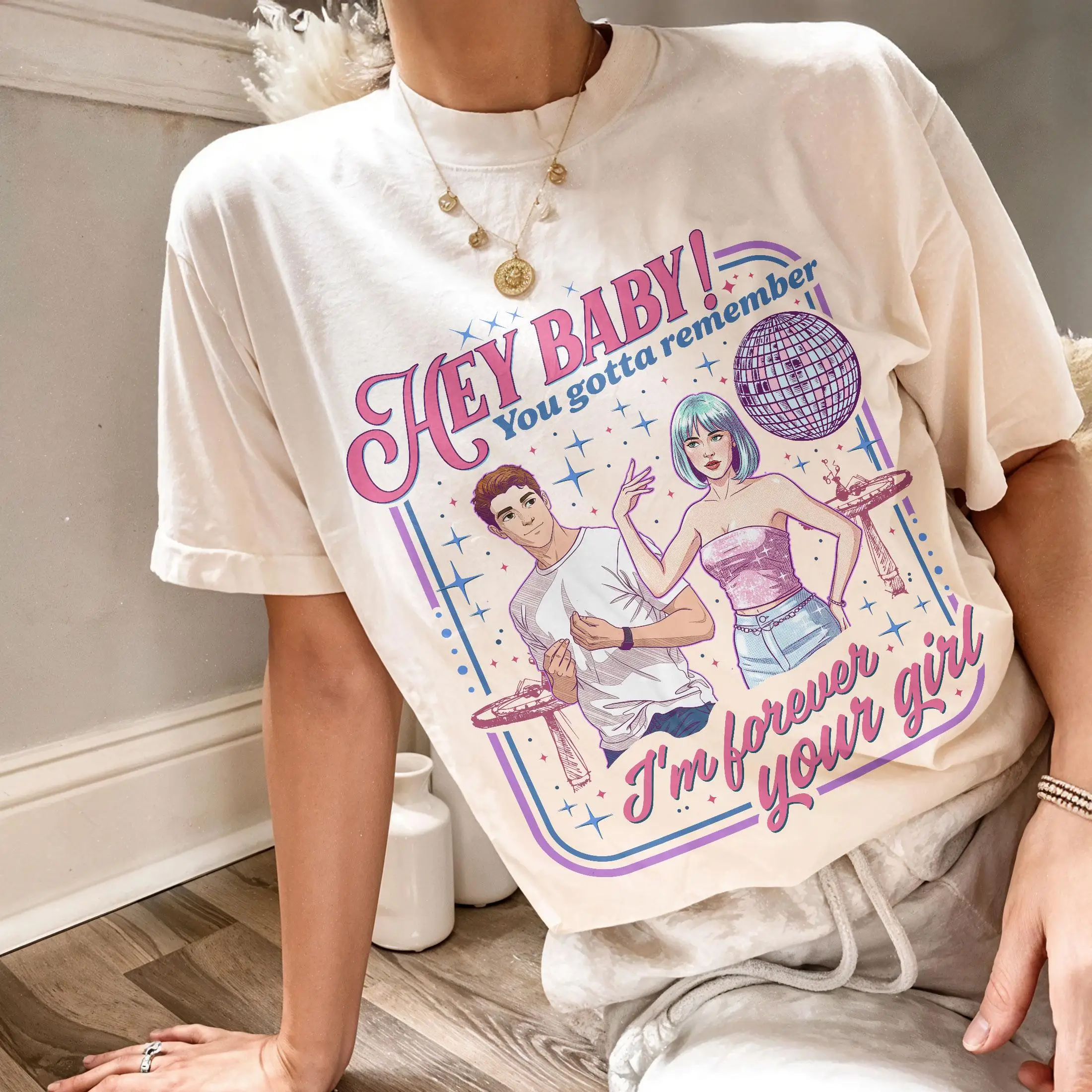 People We Meet on Vacation TShirt, Alex Poppy Book Movie Lover Shirt, Romcom Romance Movie, Emily Henry Beach Read Tee