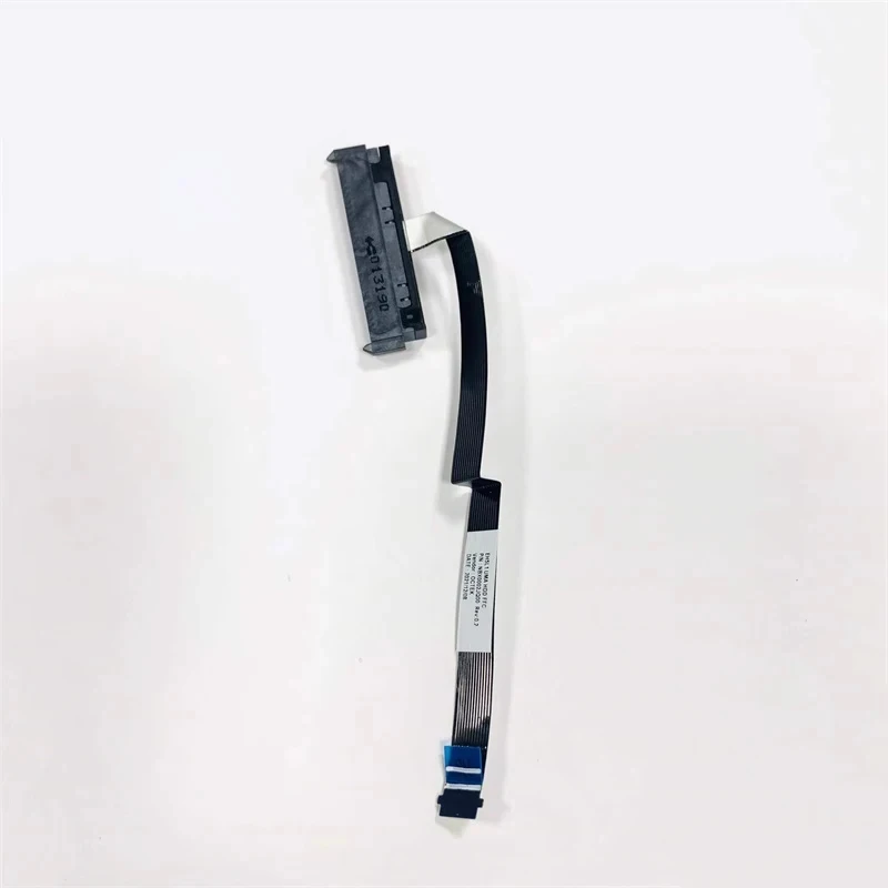 H+NBX0002JQ00 EH5L1 New Original For Acer Aspire A315-54 A315-56 HDD Hard Drive Connector Cable 100% Tested Fast Ship