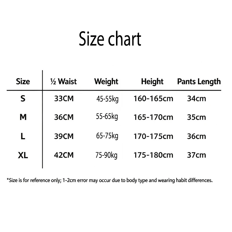 Men's Breathable Mesh Striped Sleep Shorts, Loose Fit Home Boxers