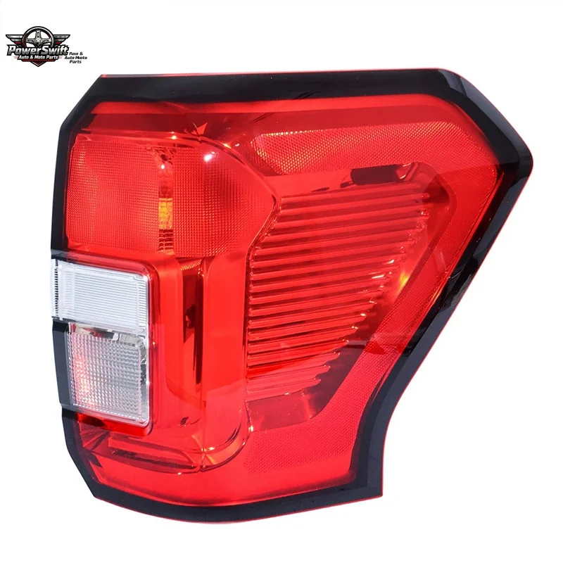 

Suitable for Ford Expedition 2022-2023 Tail Halogen Signal Light