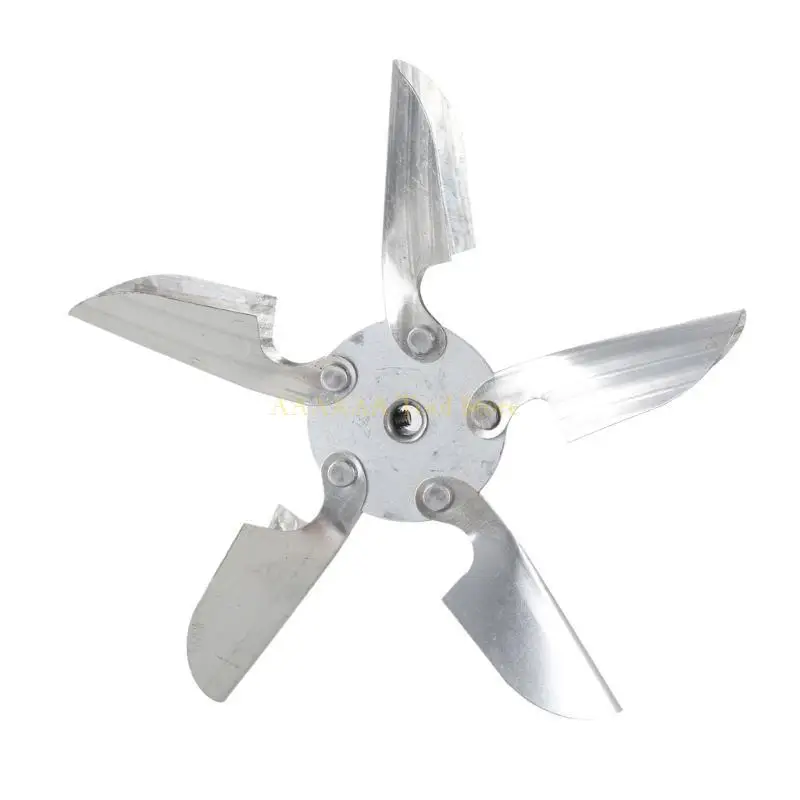 A2BE PIÈCES MOTEUR MOTEUR MOTEUR LEAF HEURS DRUSER AIR AIRCES