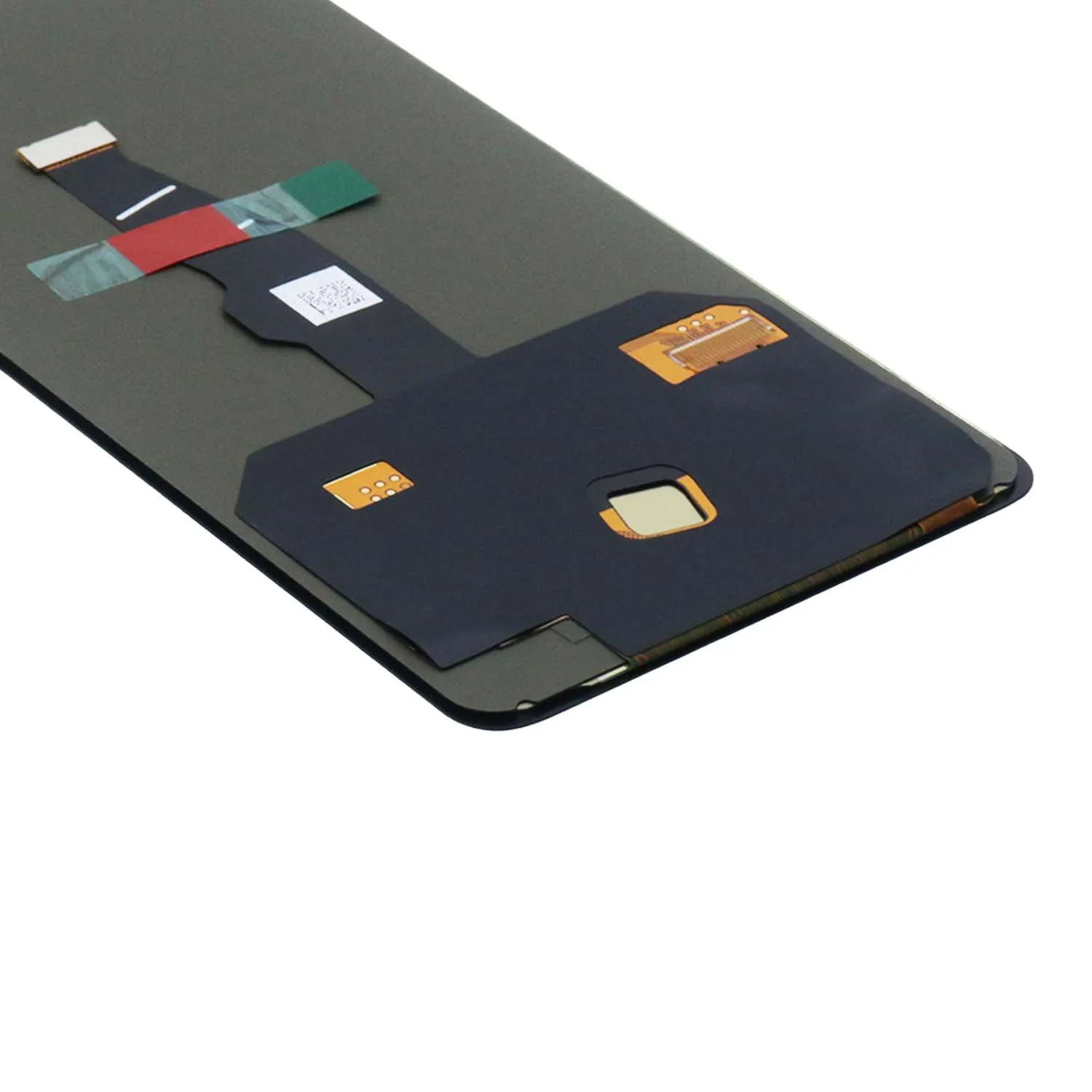 Ori / AMOLED / TFT 6.1\'\'For HUAWEI P30 ELE-L29 ELE-L09 AL00 TL00 ELE-L04 LCD Display Touch Screen Digitizer Assembly Replacement