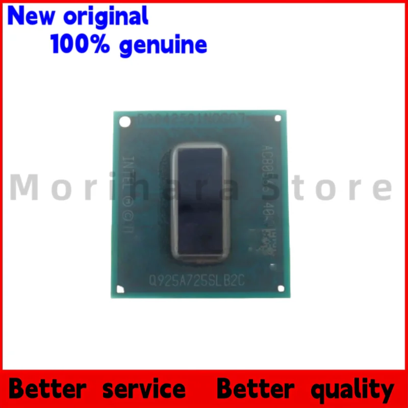 

1 шт./100% новый AC80566 400 SLB2C SLB6P SLGMG черный пластиковый корпус