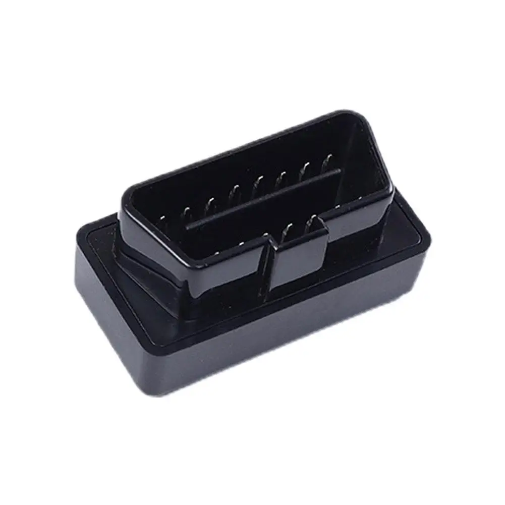 Módulo OBD de elevador de ventana automático para BYD Dolphin 2022 2023 Atto 2 Seagull Qin Song Plus DMI accesorios automotrices