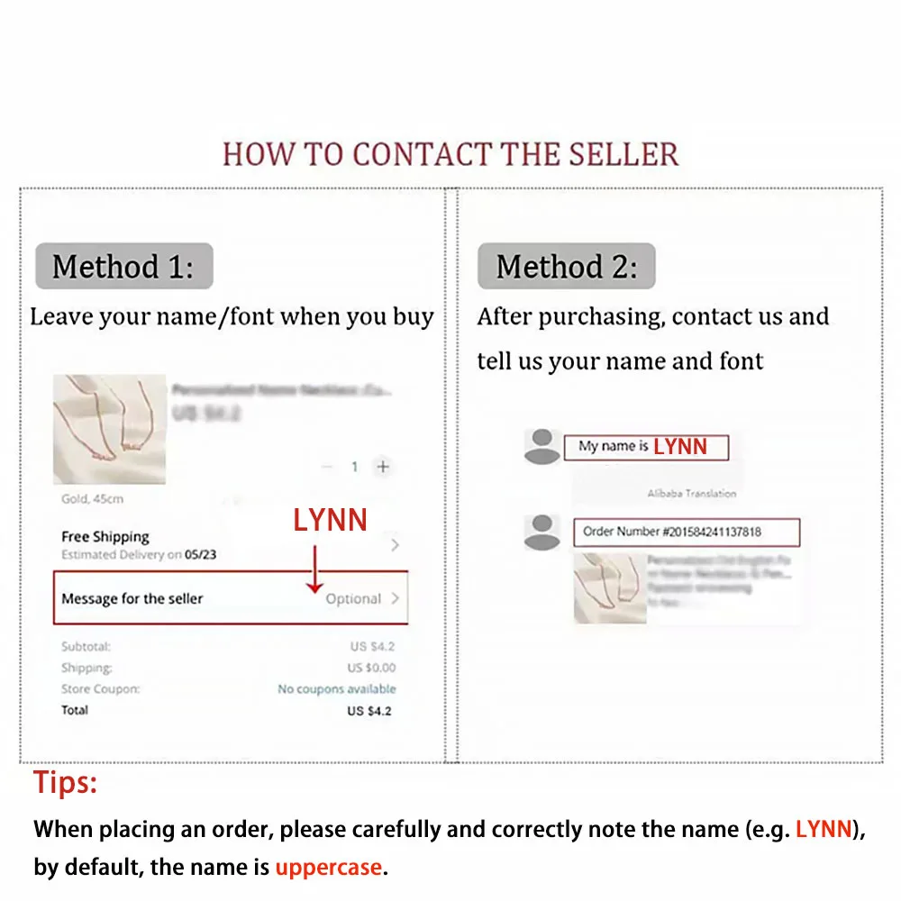 مخصص الذهب القوطية خواتم للرجال النساء الفولاذ المقاوم للصدأ اسم حلقة شخصية مكتنزة المفصل خواتم هدايا عيد ميلاد فاخرة