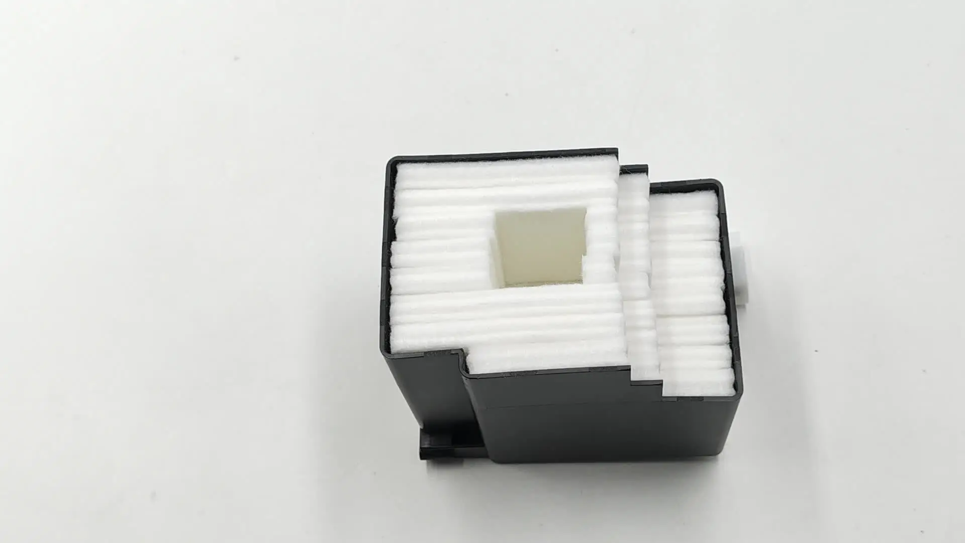 NUOVO RICAMBIO TESTINA di stampa per Epson L605 L606 L655/Epson NUOVO RICAMBIO TESTINA di stampa per Epson L605 L606 L655/Epson