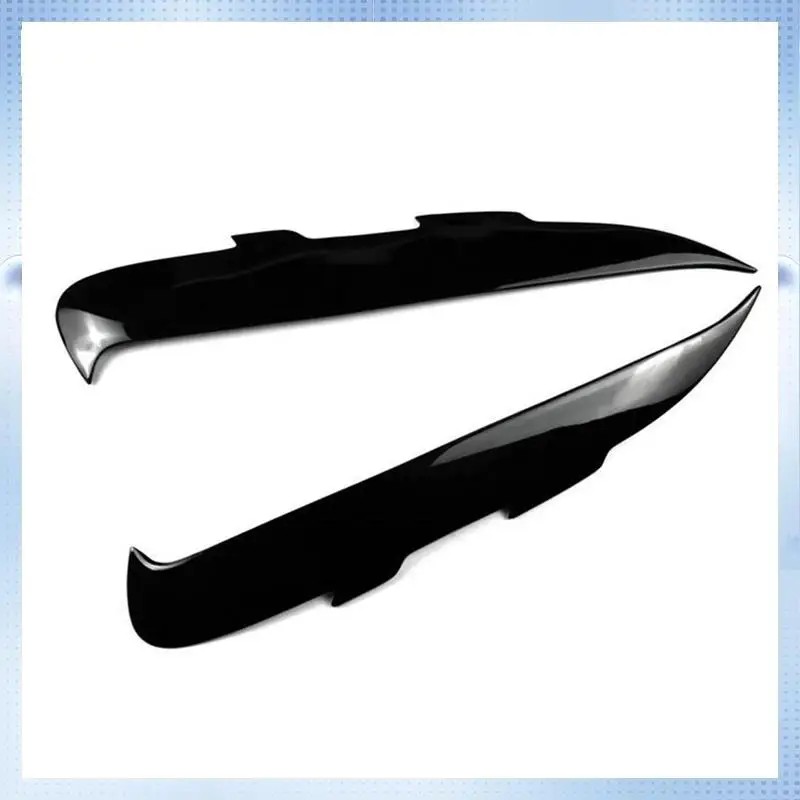 New-Car Front Headl… - image