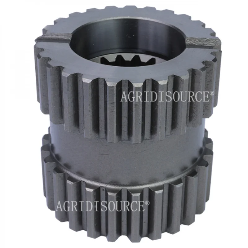 Hot sale  for lovol Agricultural Farm tractor Spare Parts TB704.381-02 Engagement