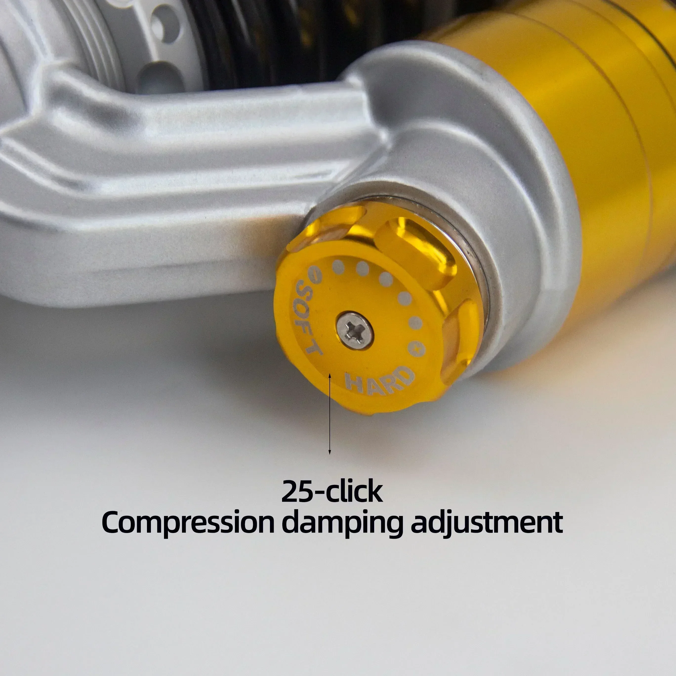 1Piece 305mm 325mm 345mm 360mm 310mm 330mm 350mm 365mm 315mm 335mm 355mm 370mm 320mm 340mm 375mm for HondaPCX150 Aprilia GT200