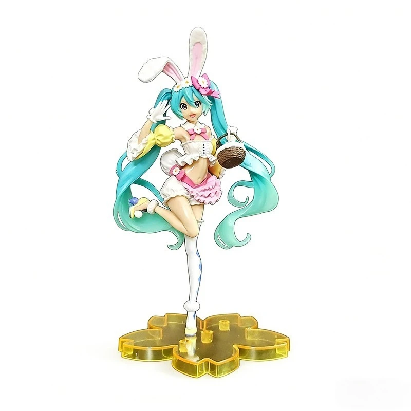 boneca-hatsune-miku-de-21cm-modelo-de-pvc-kawaii-boneca-de-acao-com-orelhas-de-coelho-para-colecionar-decoracao-figura-de-anime