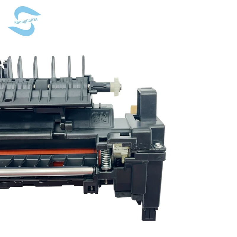 

115R00115 115R00114 Original For Xerox VersaLink B7025 B7030 B7035 C7020 C7025 C7030 C7120 C7125 C7130 Fuser Cartridge 641S01192