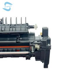 115R00115 115R00114 Original For Xerox VersaLink B7025 B7030 B7035 C7020 C7025 C7030  Fuser Cartridge 641S01192