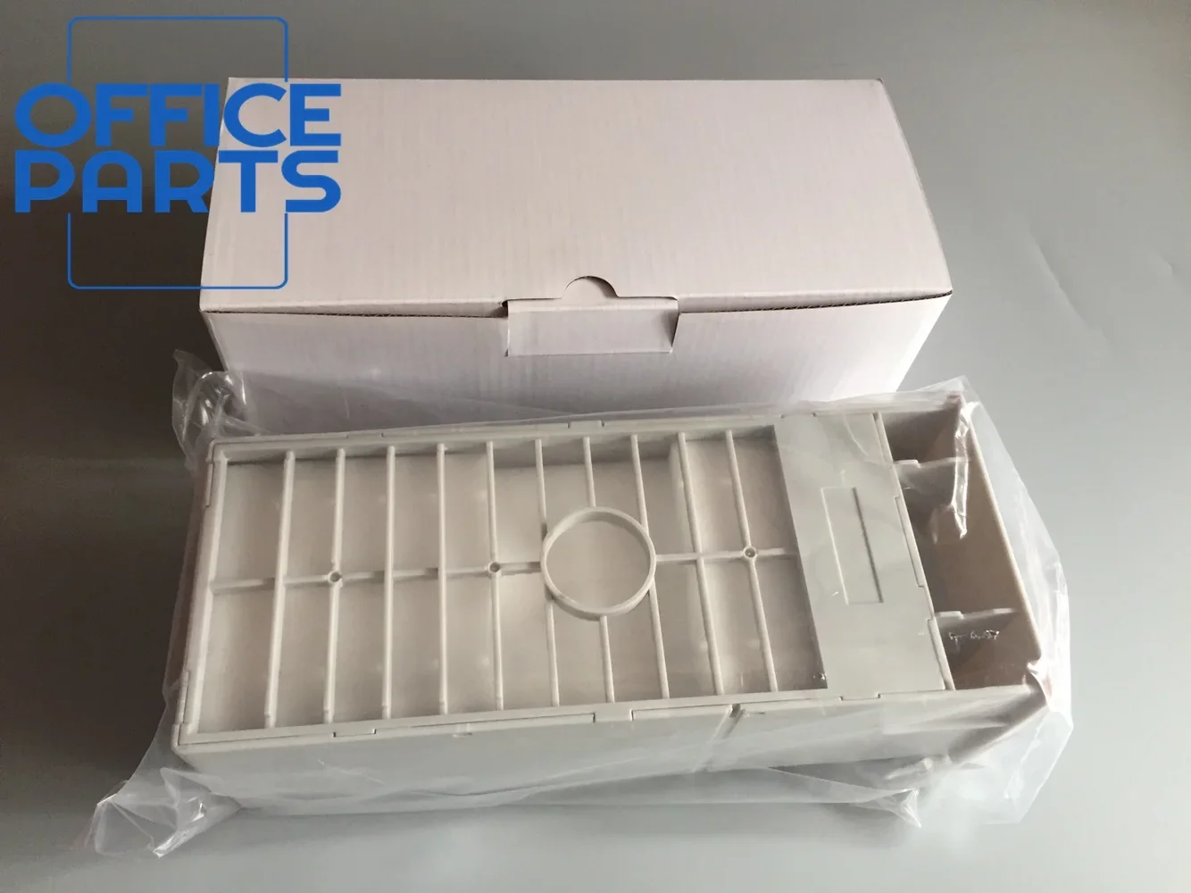 

2 шт. коробка для чернил для обслуживания Epson 7800 7880 7880C 9450 7450 9880C 9880 4880 DX5 резервуар для отработанных чернил резервуар для обслуживания чернил