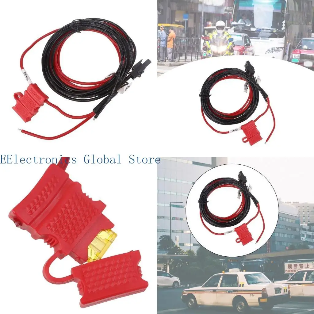 

462B Двухчастотная радиозарядная зарядка RKN4152A Кабельное адаптер зарядного устройства для R8200 SLR5300