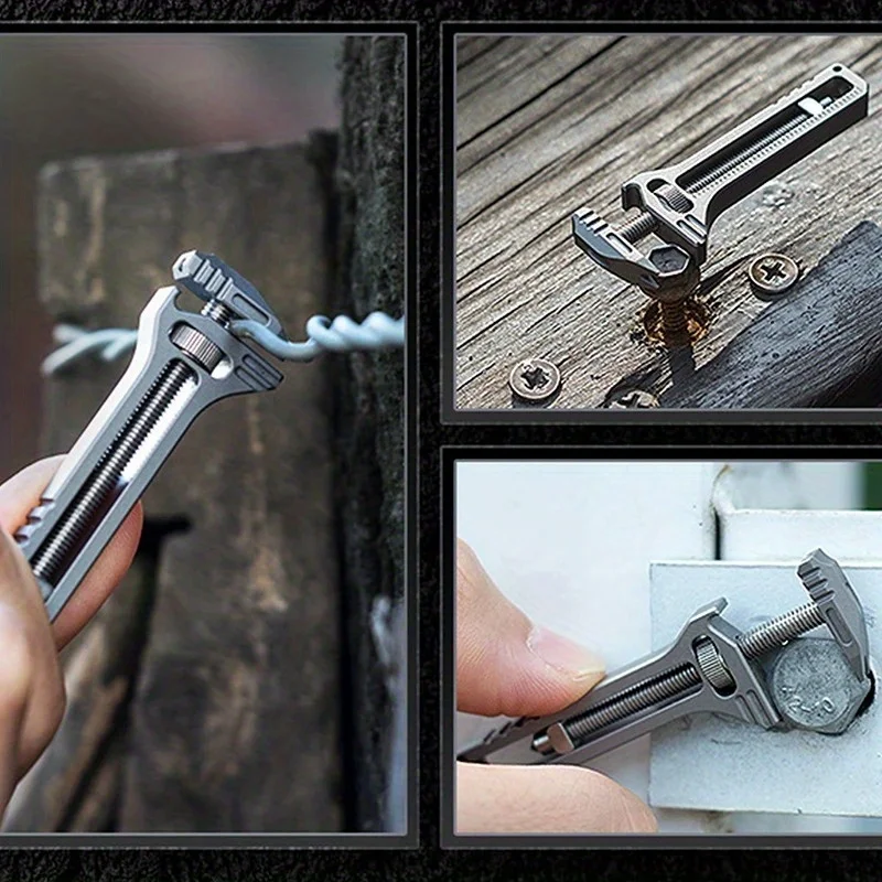 Thumbnail 2 - #49 Key Chains Deals & Discounts