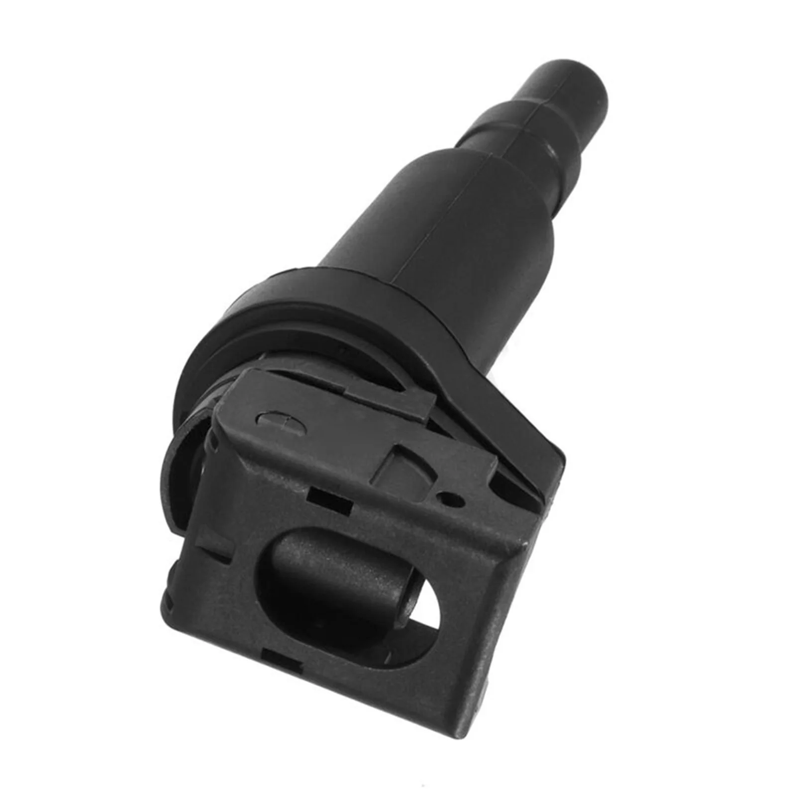 

Ignition Coils 0221504470 For BMW 325 328 330 335 525 528 530 535 I