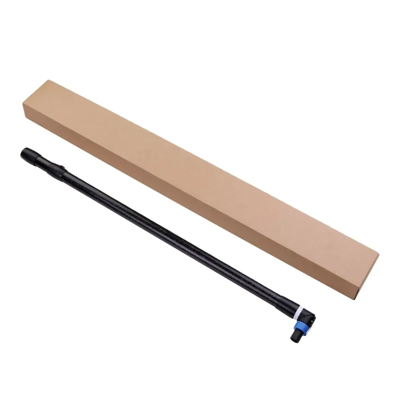 

PDR0070433 PDR Extension for PDR007 Dent Repair Tool Repair Head Extension 26 Inch ONLY EXTENSION