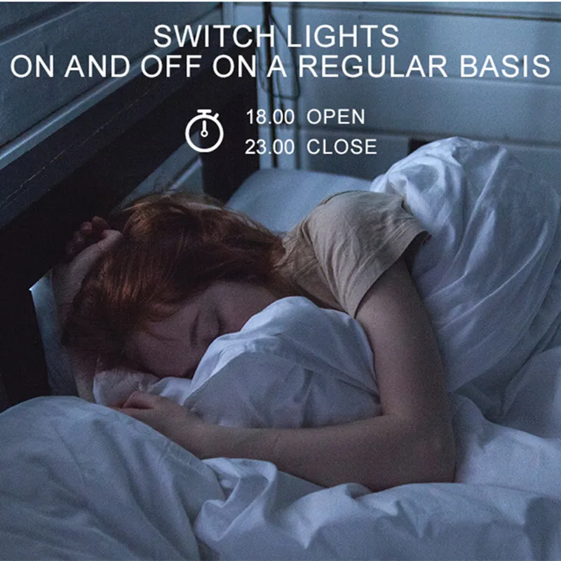 Tuya Smart Home Zigbee Metal Frame Waterproof Touch Light Switch EU/US/UK/AU Standard Neutral 4 Gang Wall Sensor Switch