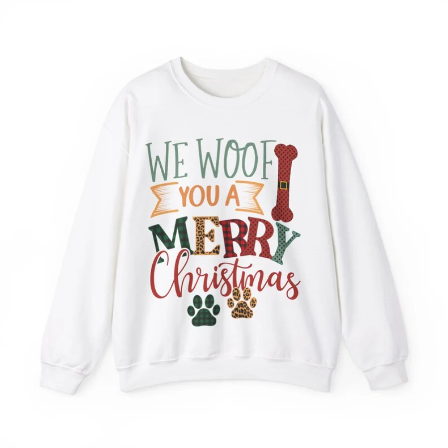 

Пуловер унисекс с персонализированным принтом для мужчин и женщин, простой и удобный повседневный топ с принтом для студенческой вечеринки