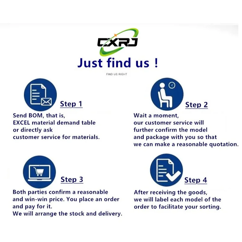 التسخين المباشر 90*90 GDDR5X D9VRL D9VRK D9TXS D9V 190FBGA ذاكرة بغا استنسل #3