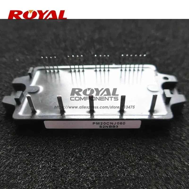 PM30CNJ060 PM20CNJ060