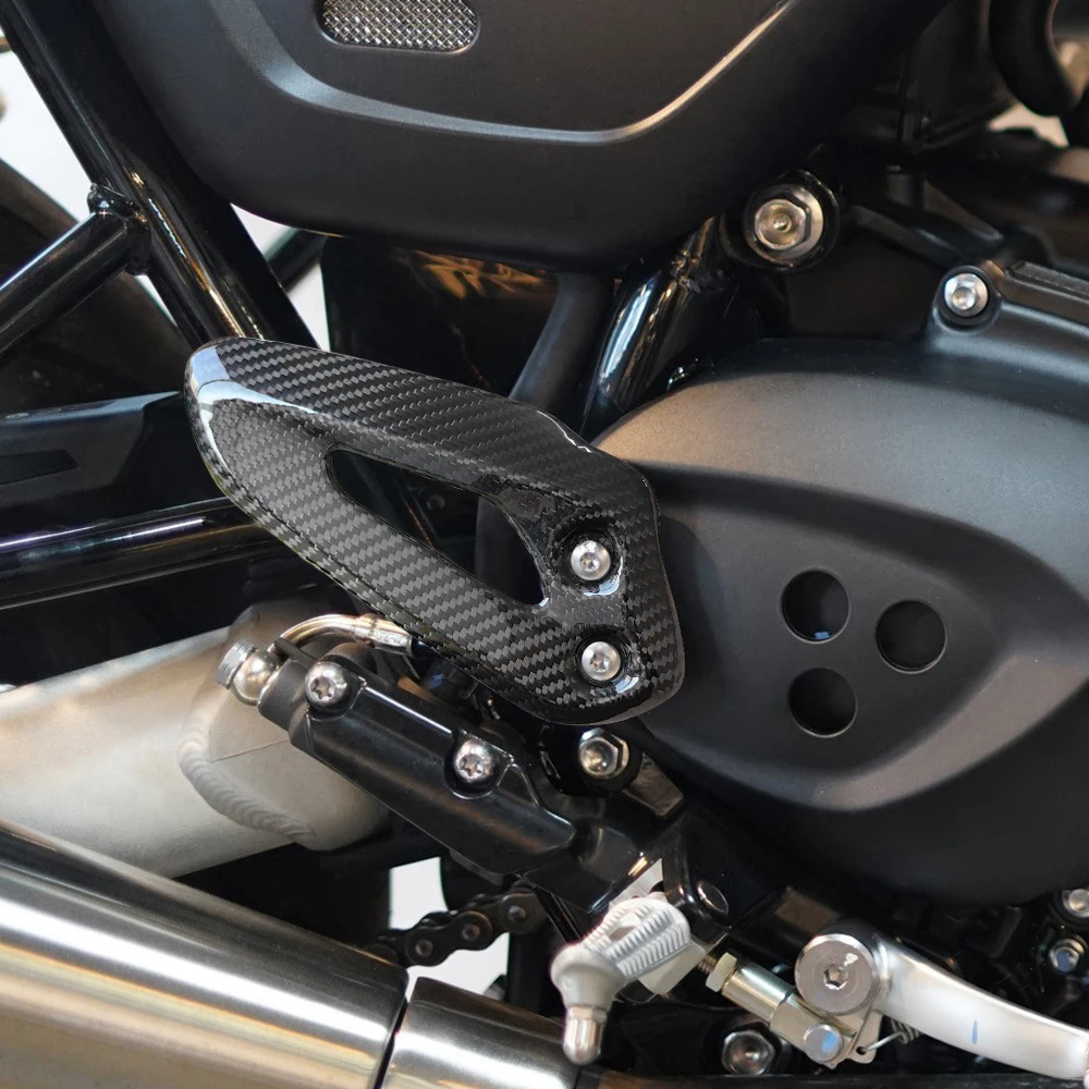 pour-triumph-speed-twin-1200-couvercle-decoratif-et-protecteur-de-pedale-de-moto-en-veritable-fibre-de-carbone-2019-2026