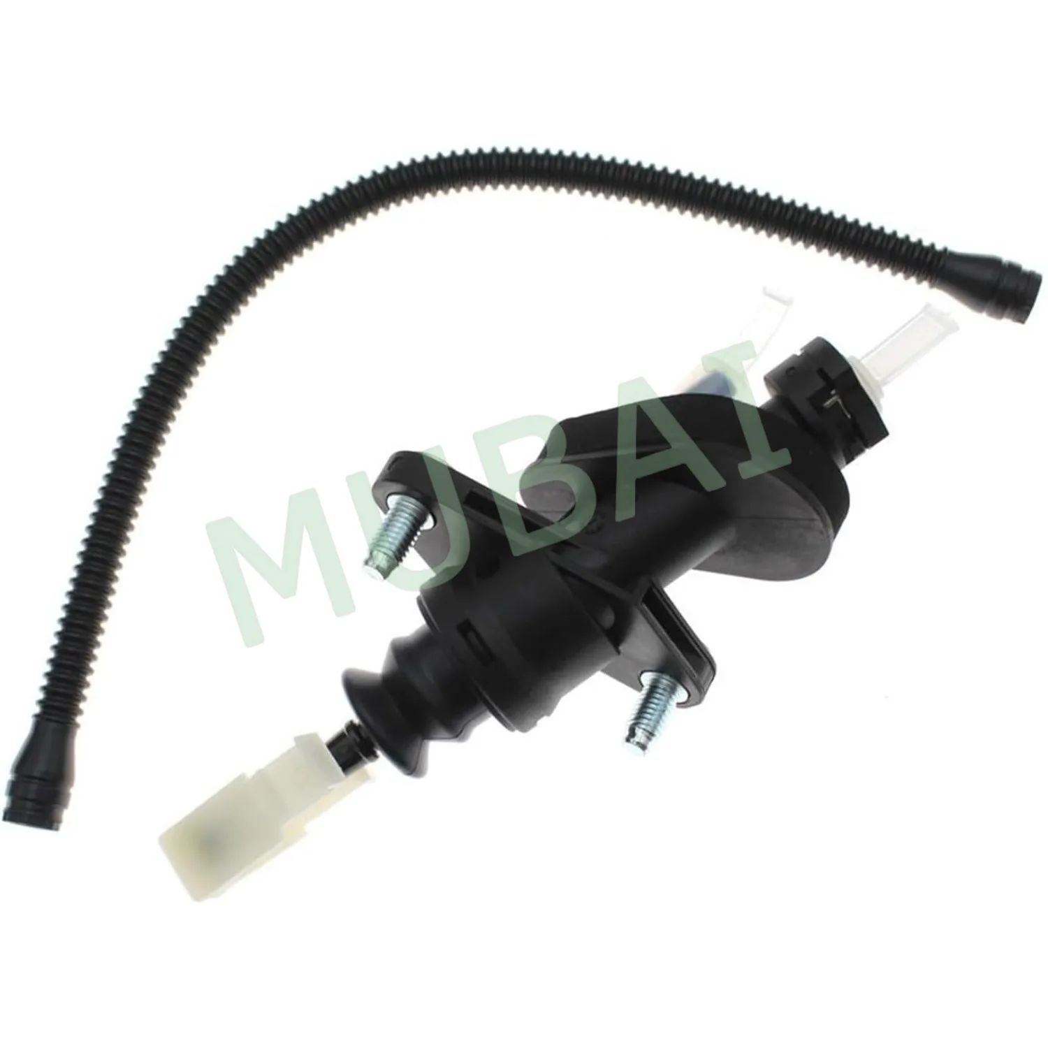 9126216  Clutch Master Cylinder Compatible with OPEL Combo Tour for VAUXHALL Mk II Corsa 2000 2001 2002 2003 2004 2005 2006-2 - view 3