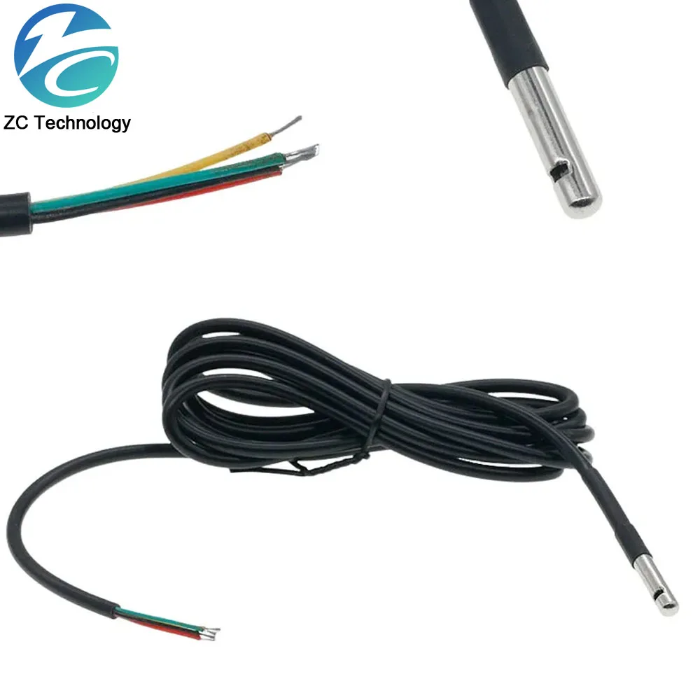 SHT20 SHT30 SHT40 T…