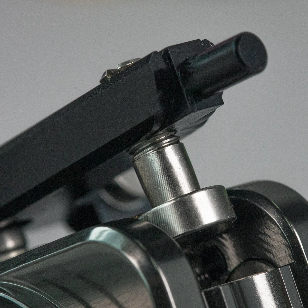 Thumbnail 3 - #39 Ranked Tattooing Machines Picks in 2026