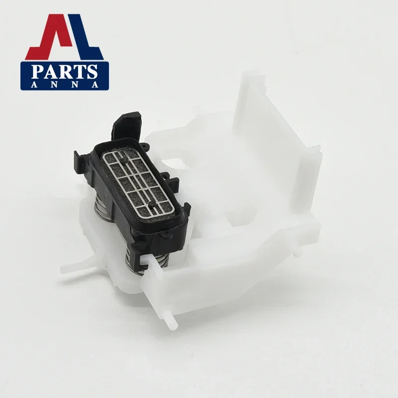 5X Capping Station Cap Top Head Pad shaft assembly for  Epson L1110 L3100 L3101 L3106 L3110 L3115 L3116 L3117 L3118 L3119 L3150