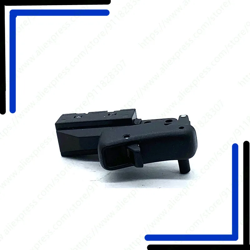 DEWALT ALLSAW DWE43066 DWE43113 DWE43115 DWE43116 DWE4315 DWE8421 용 스위치