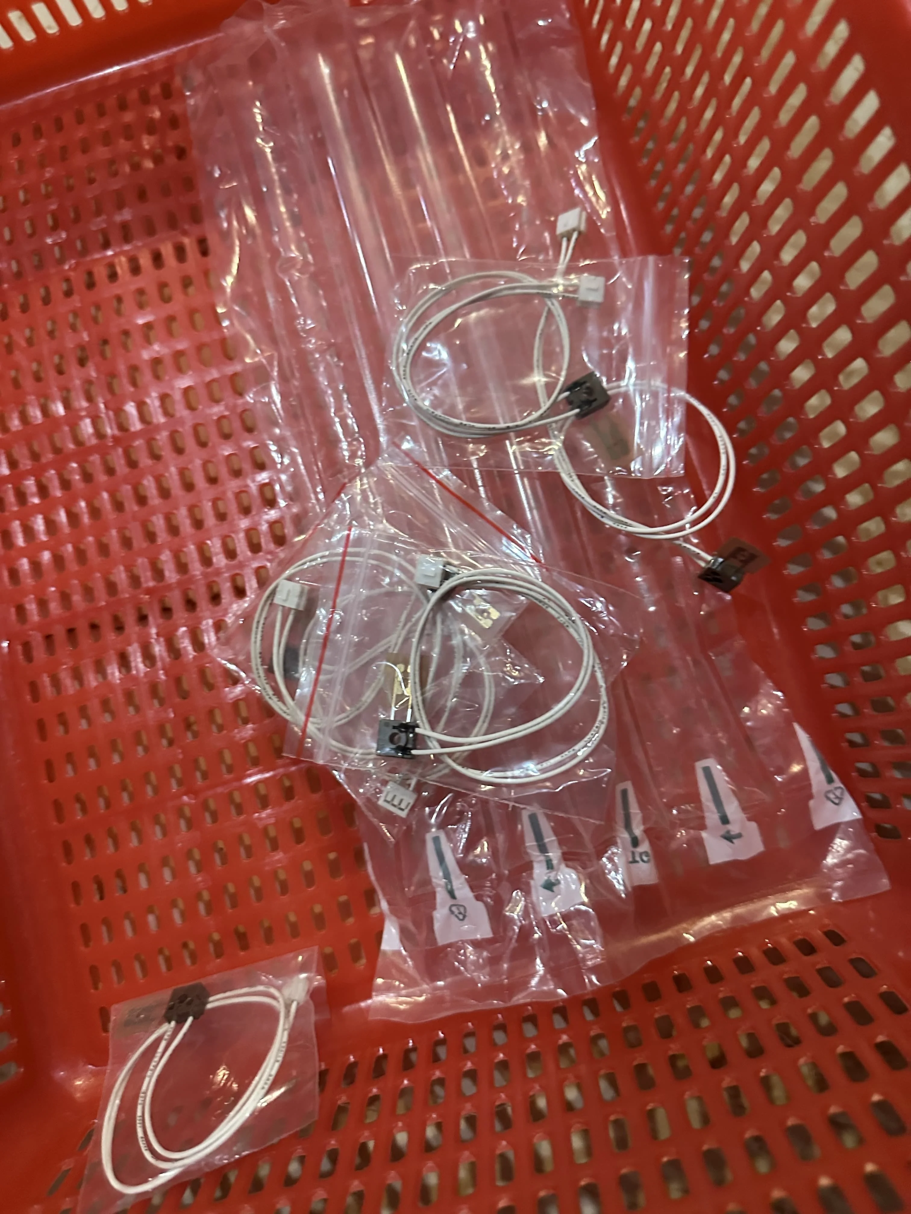 

10 шт. 1404-001541 термистор для Samsung SCX3200 SCX3205 SCX3400 SCX3405 ML1660 ML1665 ML1670 ML1675 ML1860 ML1865 ML2160 ML2165