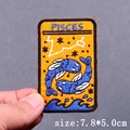 PE3876CT