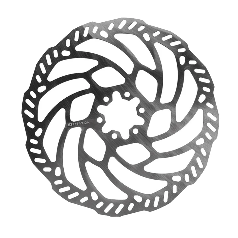 

ABTD-For Surron Sur-Ron Motorcycle Aluminum Rear Brake Disc Rotors About Light Bee X 2.1Mm Dirt Bike Electric Motorcycles Access