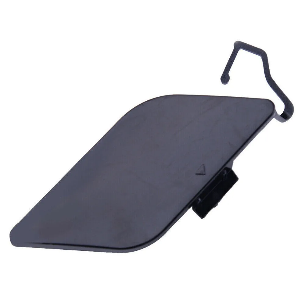 

2118851022 Front Bumper Trailer Towing Cover for Mercedes Benz E-Class W211